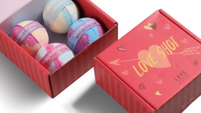 랩스밤 러브샷 세트 후기: 솔직한 쇼핑 경험과 꿀팁 대방출! 💖